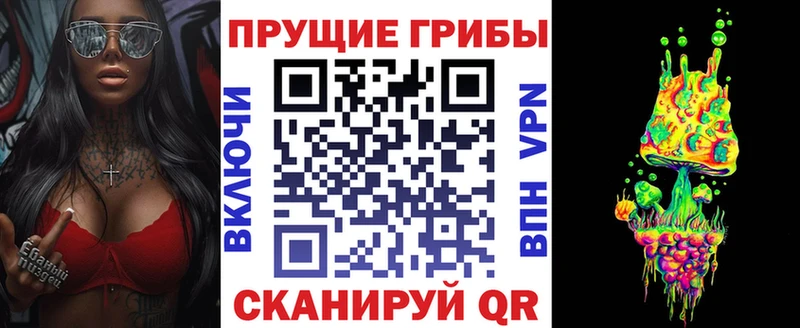 Псилоцибиновые грибы MAGIC MUSHROOMS  Сковородино 