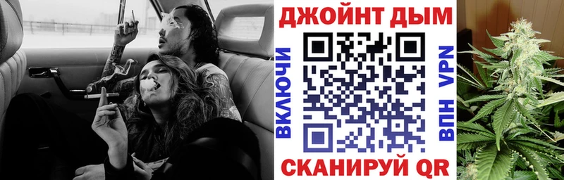 Бошки Шишки планчик  что такое наркотик  blacksprut ONION  Сковородино 
